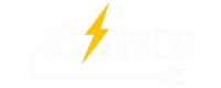 EV Tech – Electric Cars & Solar Energy Solutions