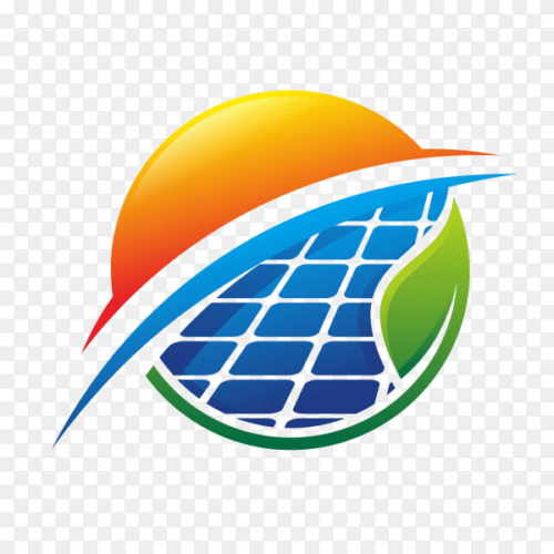 solar energy from EVTECH