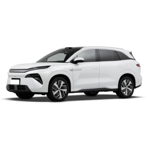 BYD Tang Tang L (2025)